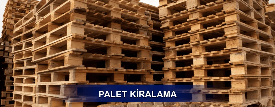 Fiyatlandırma